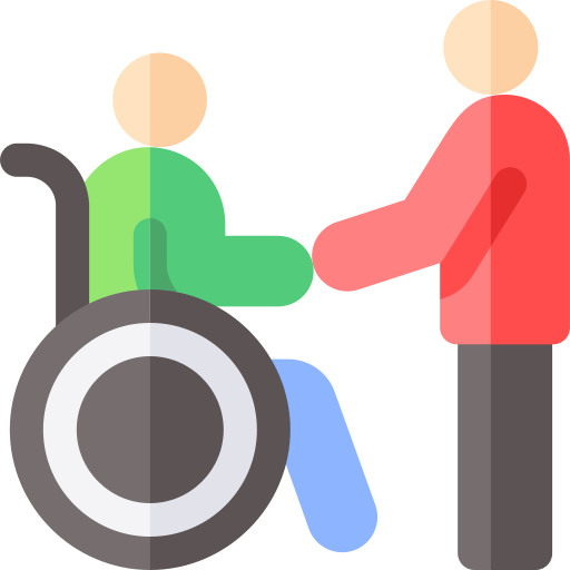 Travel Assistance
