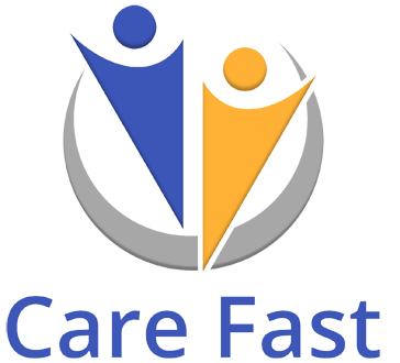 NDIS Disability Service Provider in Melbourne, NDIS Disability Support Service VIC Care Fast