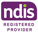 NDIS Logo
