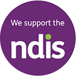 NDIS