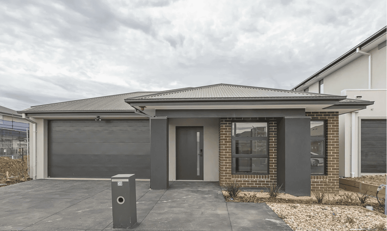 HPS SIL Living in Tarneit -feature-img